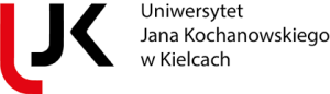logo UJK